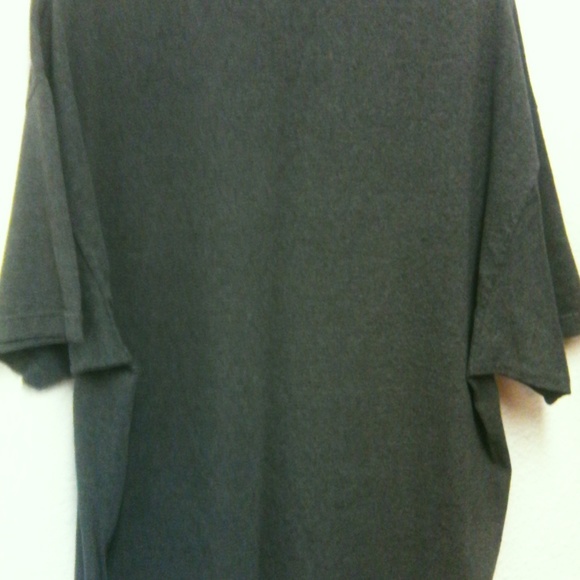 NFL Denver Broncos Men's 2XL Shirt - Picture 4 of 5